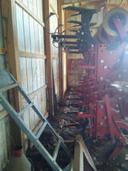 KMK164 (5)