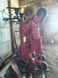 KMK164 (6)
