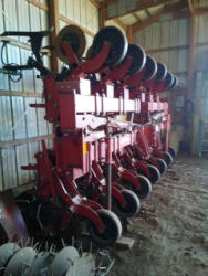 KMK164 (7)