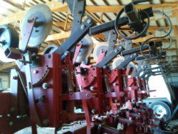 KMK164 (9)