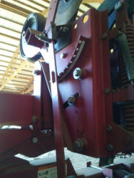 KMK164 (10)