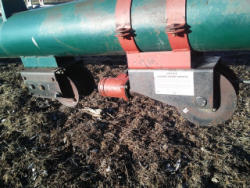 KMK160 (10)