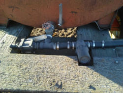 KMK157 (5)