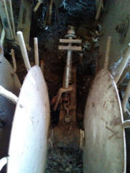 KMK165 (7)