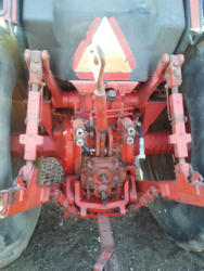 KMK156 (12)