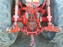 KMK156 (13)