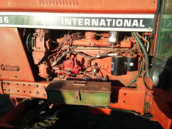 KMK156 (14)
