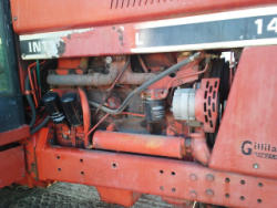 KMK156 (15)