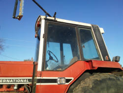 KMK156 (16)