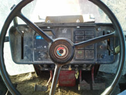 KMK156 (19)