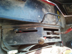 KMK156 (20)