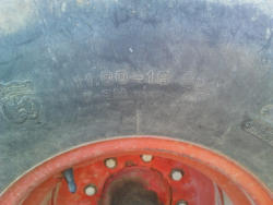 KMK156 (22)