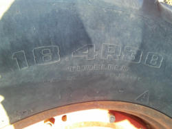 KMK156 (26)