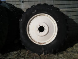 KMK156 (32)