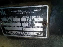 KMK156 (37)