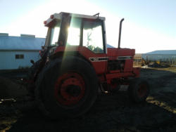 KMK156 (6)