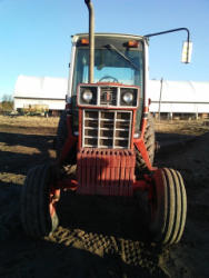 KMK156 (9)