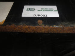 DJR002 (6)