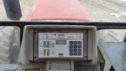 PD180 (12)
