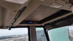 PD180 (13)