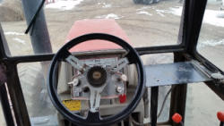 PD180 (18)