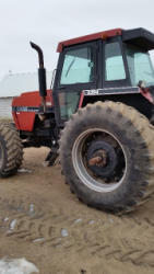 PD180 (4)