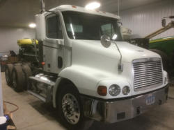 auction-item