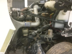 JMK137 (11)