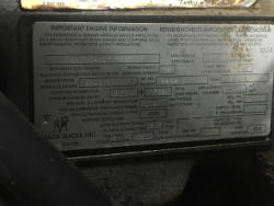 JK011 (12)
