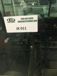 JK011 (14)