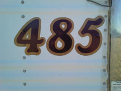 MH127 (14)