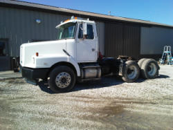auction-item