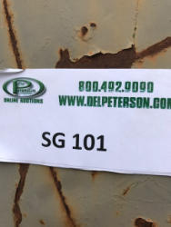 SG101 (12)