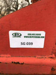 SG039 (5)
