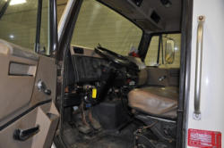 TR3200 (10)