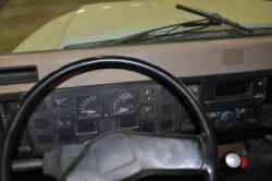 TR3200 (11)