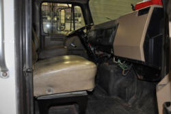 TR3200 (12)