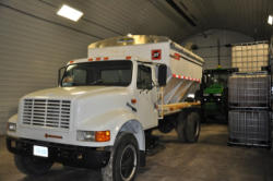 TR3200 (2)