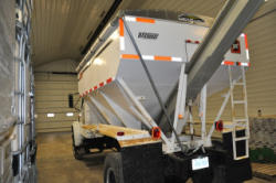 TR3200 (3)