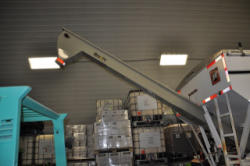 TR3200 (5)