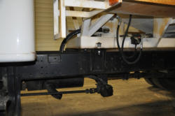 TR3200 (7)