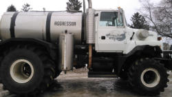 auction-item