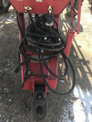 DL110 (10)