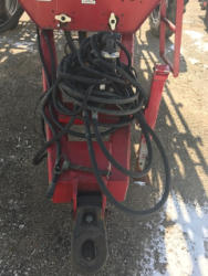 DL110 (11)