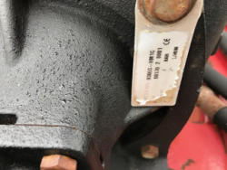 DL110 (14)