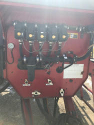 DL110 (9)