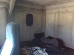 EG121 (10)