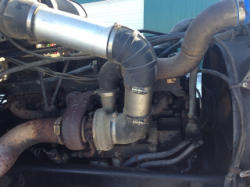 EG121 (11)