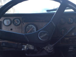 EG121 (18)