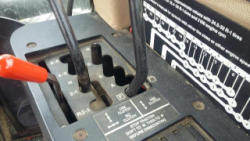 PD185 (13)